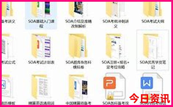 杭州热门景点排行榜前十名