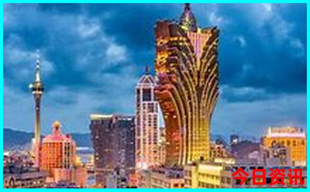 河南有什么好玩的地方景点推荐