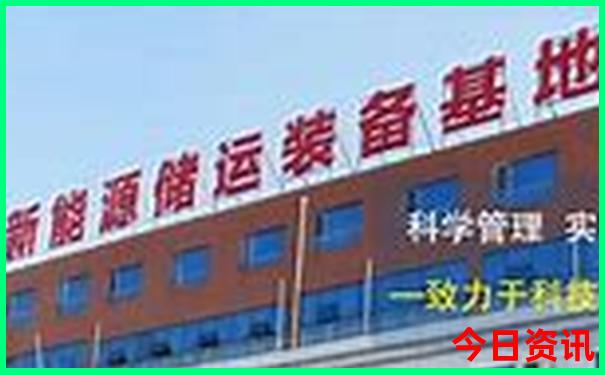 贵阳市中心必去的五个景点