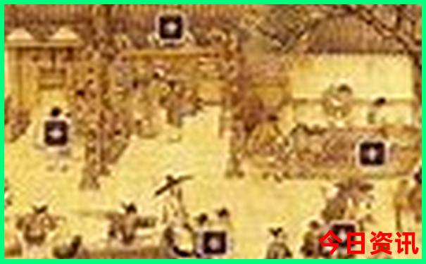 王中王电视剧免费观看