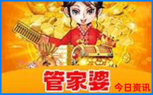 云贵川必去的十大景点
