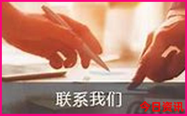 国内最适合旅游的地方