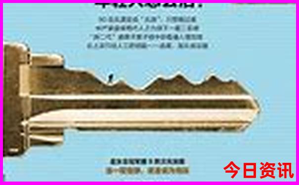 王中王电视剧免费观看